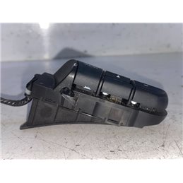 HONDA CIVIC VIII Bal Multikormány Kapcsoló