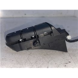 HONDA CIVIC VIII Bal Multikormány Kapcsoló