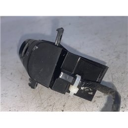 HONDA CIVIC VIII Bal Multikormány Kapcsoló