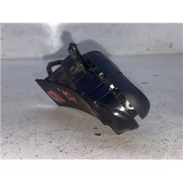 HONDA CIVIC VIII Bal Multikormány Kapcsoló