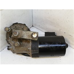 MERCEDES-BENZ SPRINTER Első Ablaktörlő Motor