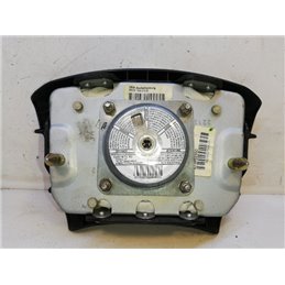 SKODA FABIA I Kormánylégzsák