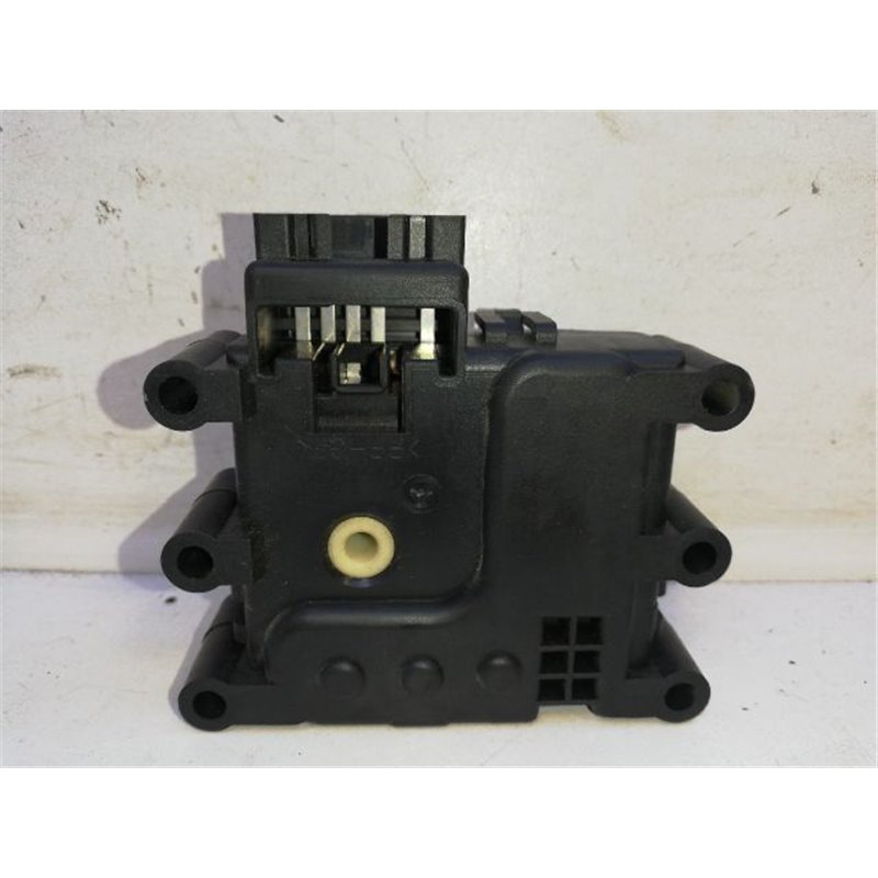 MAZDA 3 Fűtés Állító Motor