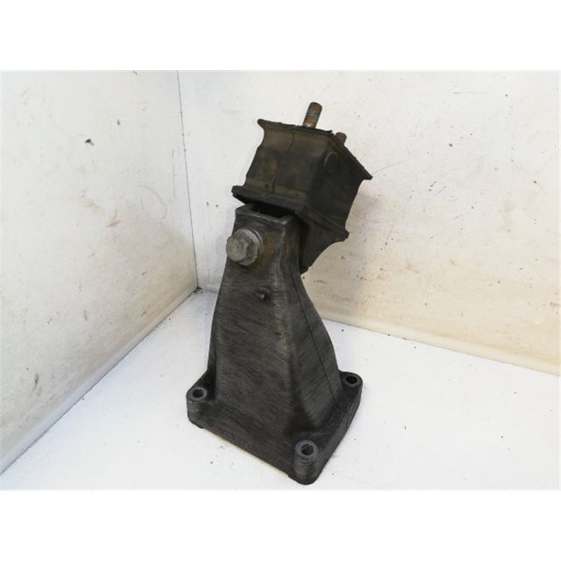 MERCEDES-BENZ SPRINTER Motor Tartó Bak (Pozíciófüggetlen)