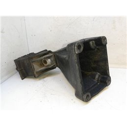 MERCEDES-BENZ SPRINTER Motor Tartó Bak (Pozíciófüggetlen)