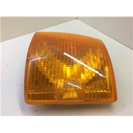 VW TRANSPORTER Bal első Irányjelző