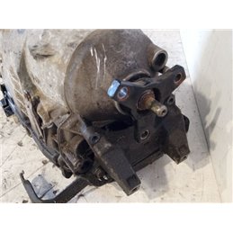 MERCEDES-BENZ E-CLASS Automata Váltó