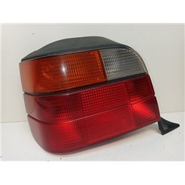 BMW 3 E36 Bal Hátsó Lámpa