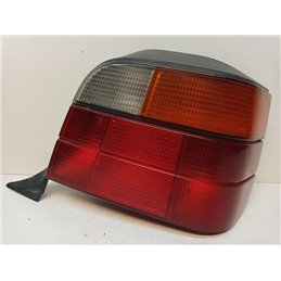 BMW 3 E36 Jobb Hátsó Lámpa
