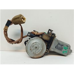 TOYOTA HILUX Jobb első Ablakemelő Motor