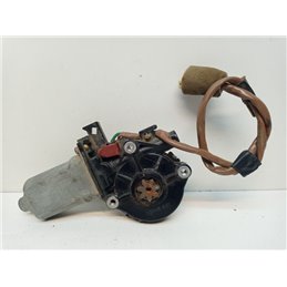 TOYOTA HILUX Jobb első Ablakemelő Motor