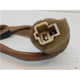 TOYOTA HILUX Jobb első Ablakemelő Motor