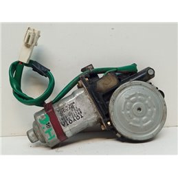 TOYOTA HILUX Bal hátsó Ablakemelő Motor