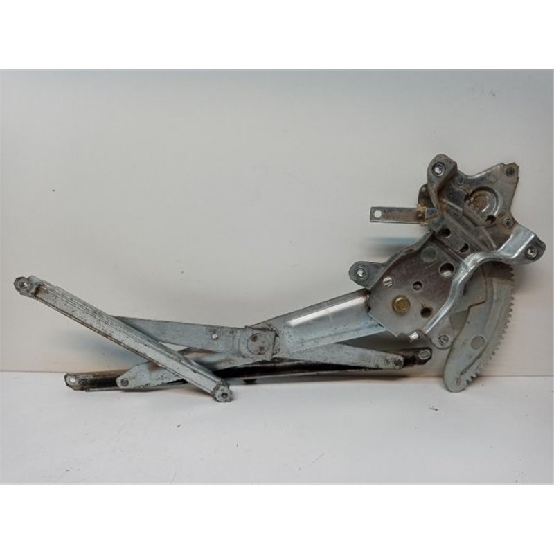 TOYOTA HILUX Jobb első Ablakemelő Szerkezet (Elektromos)