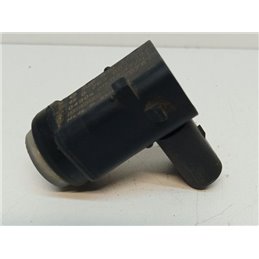 VW GOLF V Tolatóradar Fej