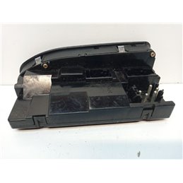 BMW 5 E39 Ablakemelő Kapcsoló Négyes / Kettes