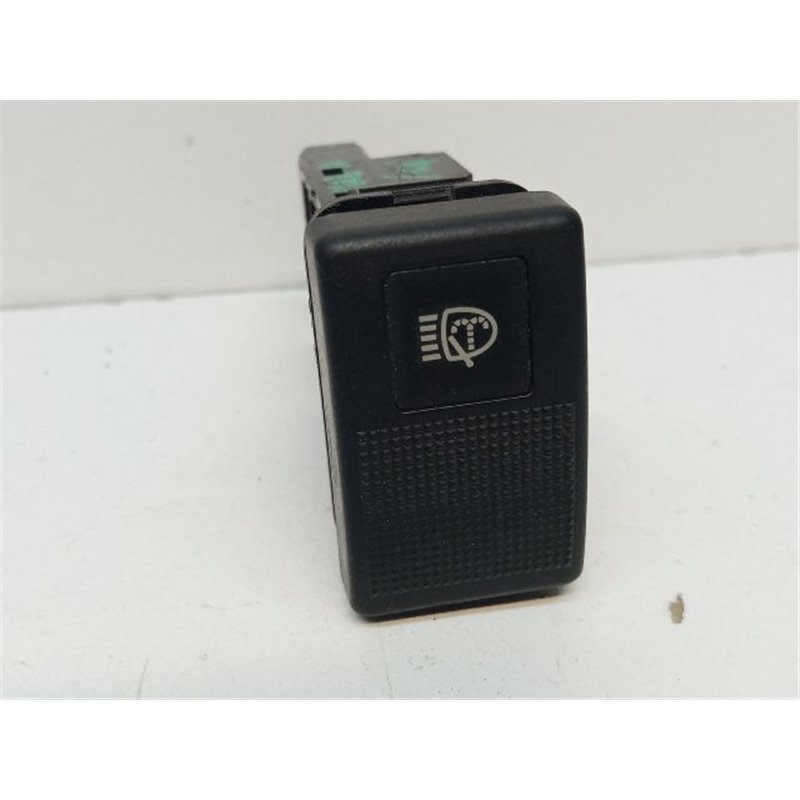 MAZDA 6 Kapcsoló (Magában)