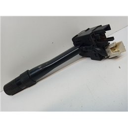 HONDA CIVIC VI Jobb Kormánykapcsoló Ablaktörlő