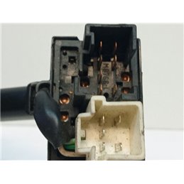 HONDA CIVIC VI Jobb Kormánykapcsoló Ablaktörlő