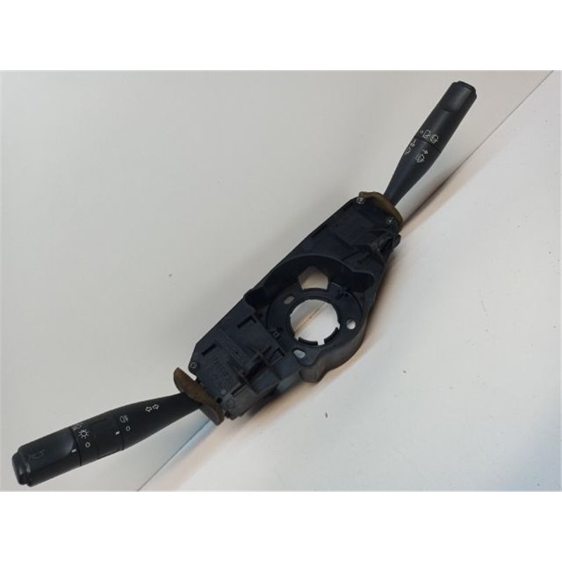 CITROËN SAXO Komplett Kormánykapcsoló (Bajuszkapcsoló)