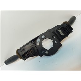 CITROËN SAXO Komplett Kormánykapcsoló (Bajuszkapcsoló)