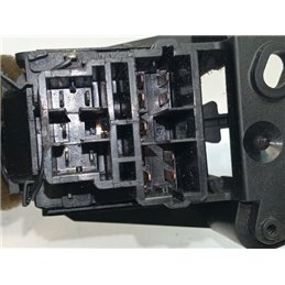 CITROËN SAXO Komplett Kormánykapcsoló (Bajuszkapcsoló)