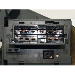 CITROËN SAXO Komplett Kormánykapcsoló (Bajuszkapcsoló)