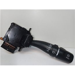 HYUNDAI TRAJET Jobb Kormánykapcsoló Ablaktörlő