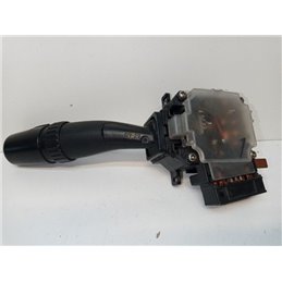 HYUNDAI TRAJET Jobb Kormánykapcsoló Ablaktörlő