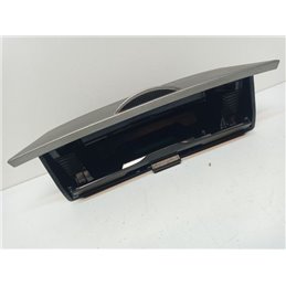 TOYOTA COROLLA Első Hamutartó