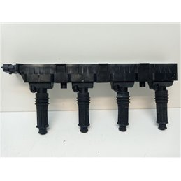 OPEL TIGRA Gyújtótrafó