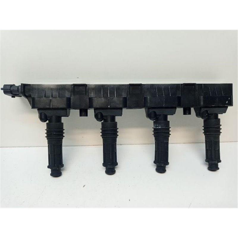 OPEL TIGRA Gyújtótrafó