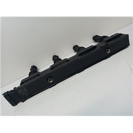 OPEL TIGRA Gyújtótrafó