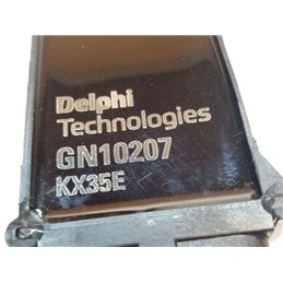 OPEL TIGRA Gyújtótrafó