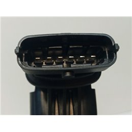 OPEL TIGRA Gyújtótrafó