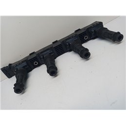 OPEL TIGRA Gyújtótrafó