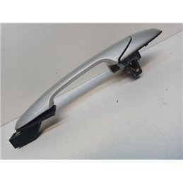 SUZUKI LIANA Bal hátsó Külső Kilincs