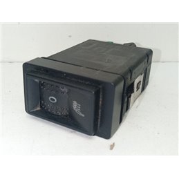 VW PASSAT B6 Jobb első Ülésfűtés Kapcsoló