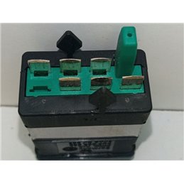 VW PASSAT B6 Jobb első Ülésfűtés Kapcsoló VW PASSAT B6 Jobb első Ülésfűtés Kapcsoló