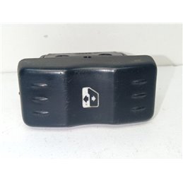 DACIA LOGAN Ablakemelő Kapcsoló (Pozíciófüggetlen)