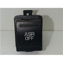 SKODA SUPERB I Kipörgésgátló Kapcsoló