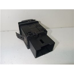 SKODA SUPERB I Kipörgésgátló Kapcsoló