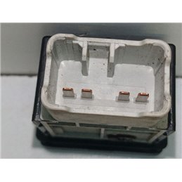 SUZUKI SWIFT III Műszerfal Fényerő Szabályzó