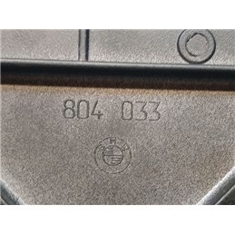 BMW 5 E39 Telefon Elektronika