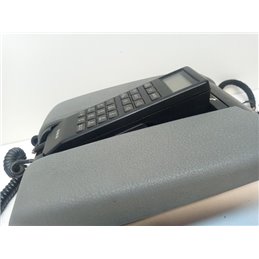 BMW 5 E39 Telefon Elektronika