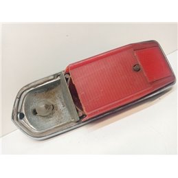 LADA 1200-1500 Jobb Hátsó Lámpa