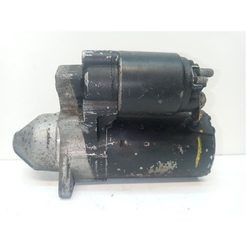 OPEL TIGRA Önindító