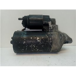 OPEL TIGRA Önindító