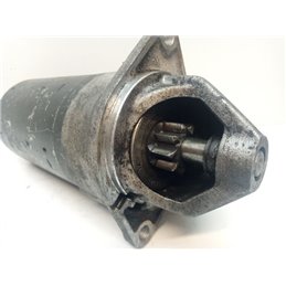 OPEL TIGRA Önindító