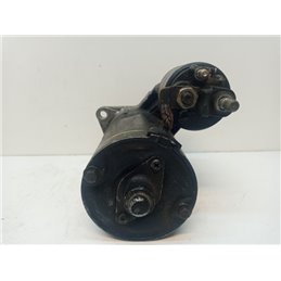 OPEL TIGRA Önindító